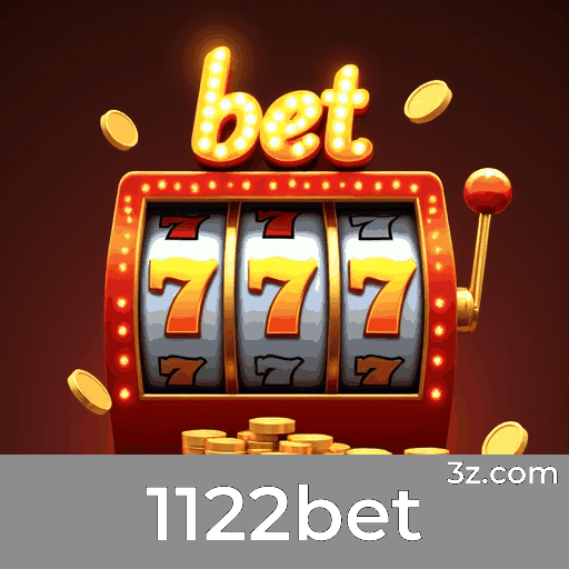 1122bet Promoções Inteligentes: Experiência Personalizada com IA