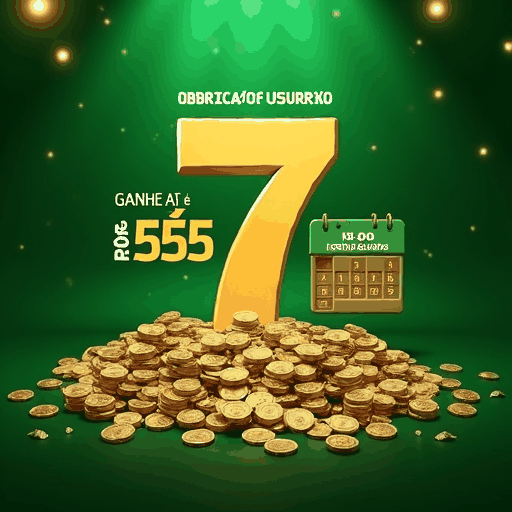 1122bet