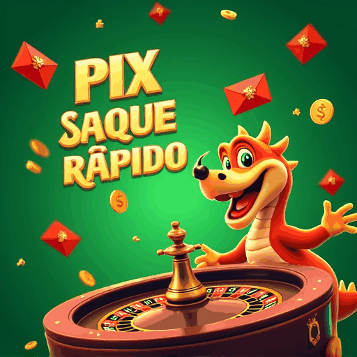 1122bet