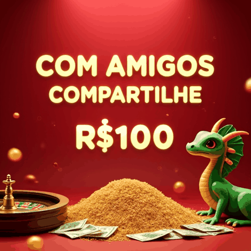 1122bet