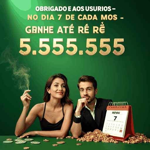 1122bet: Baixe o App e Ganhe Créditos Grátis!