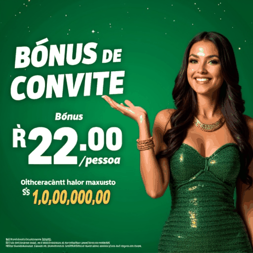 1122bet