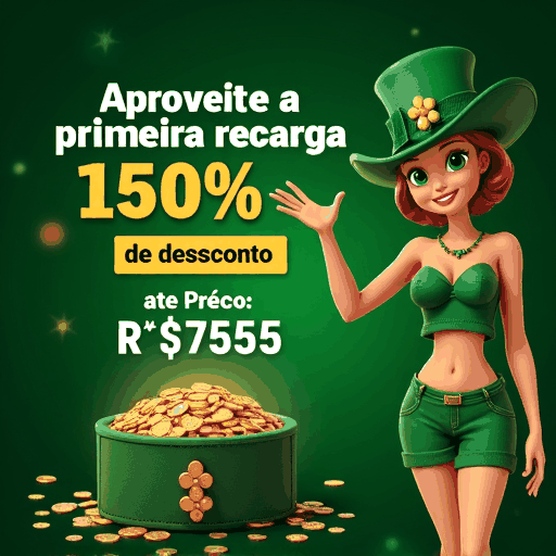 1122bet