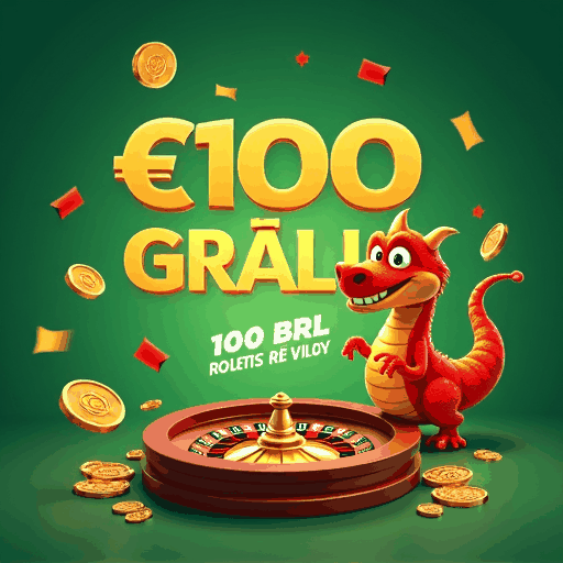 Receba Caça-Níqueis Grátis com 1122bet
