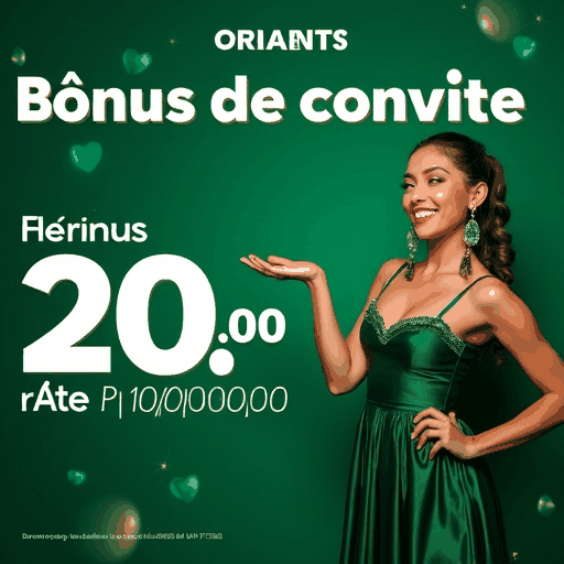 1122bet