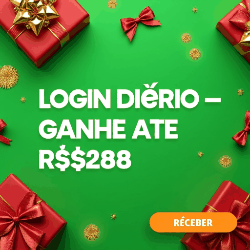 1122bet