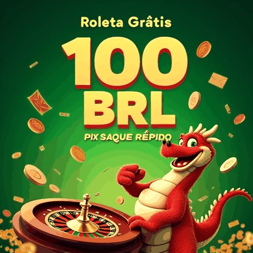 1122bet