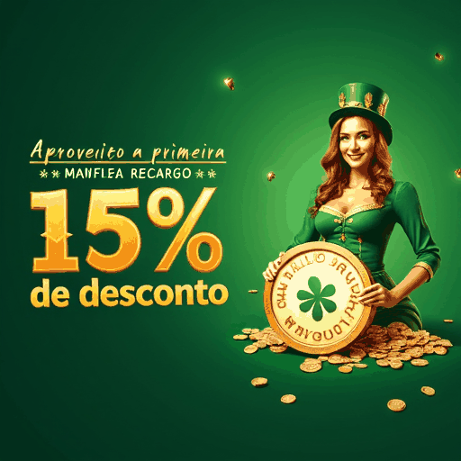 1122bet
