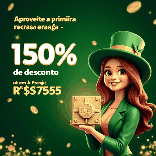 1122bet