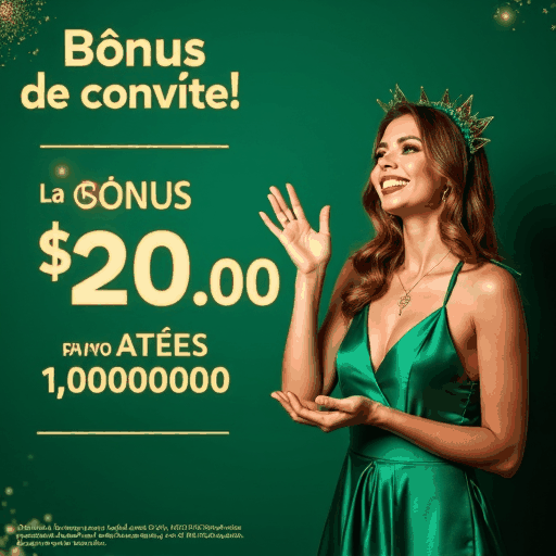 1122bet