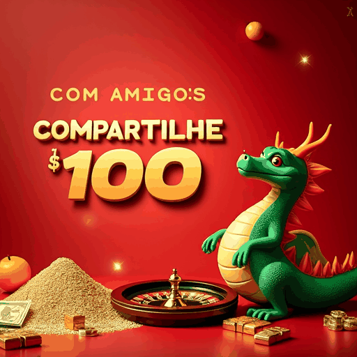 1122bet