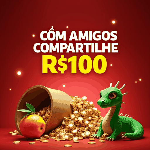 1122bet