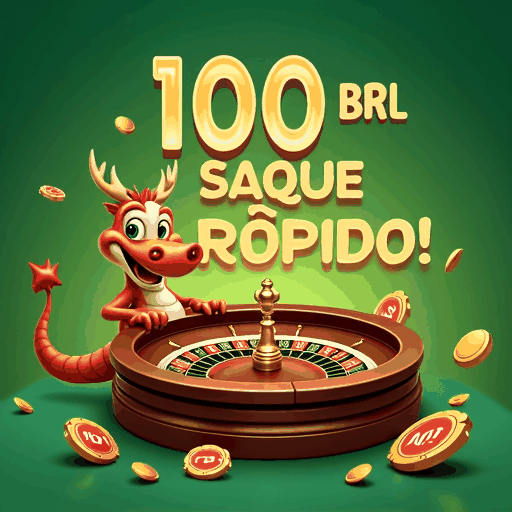 1122bet