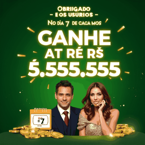 1122bet