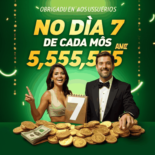1122bet