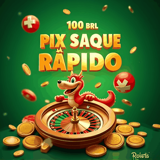 1122bet