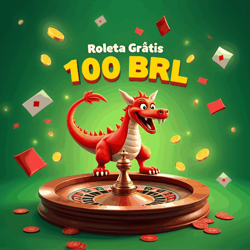1122bet