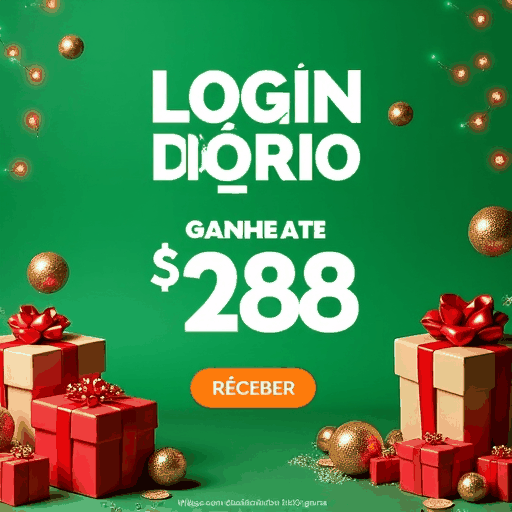 1122bet