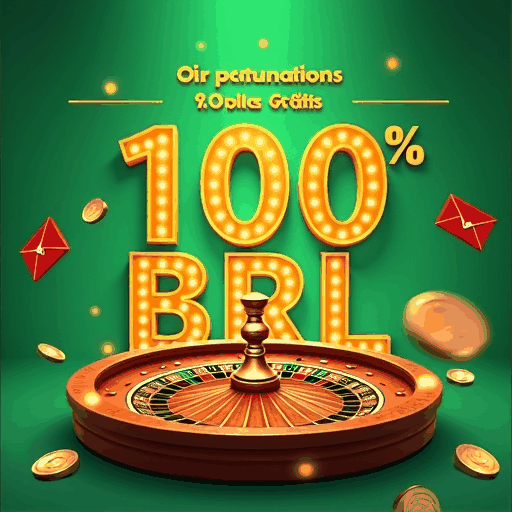 1122bet