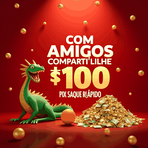1122bet