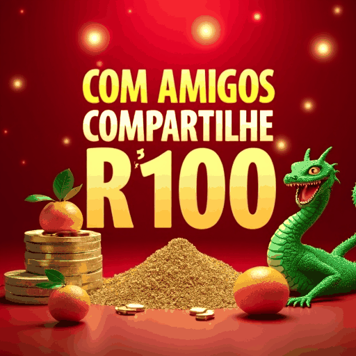 1122bet