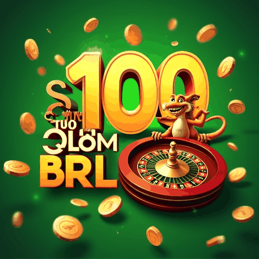 1122bet