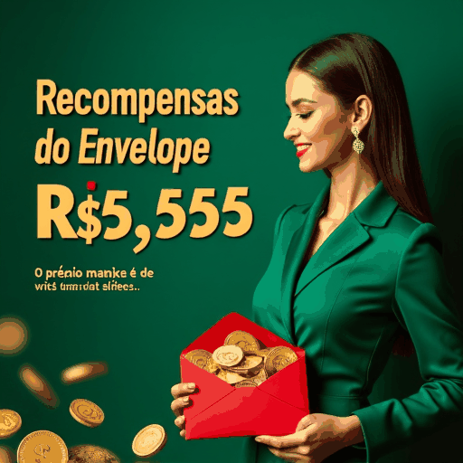 1122bet