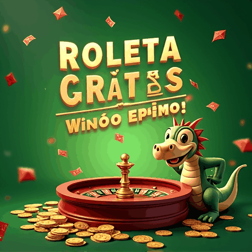 Baixe o app 1122bet e ganhe bônus de boas-vindas