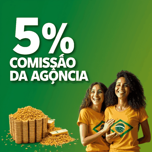 Baixe o app 1122bet e ganhe bônus de boas-vindas