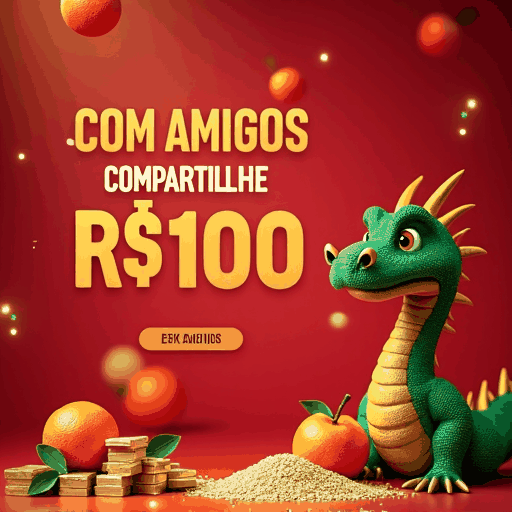 1122bet