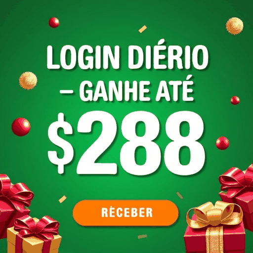 Baixe o app do 1122bet e ganhe bônus incríveis!