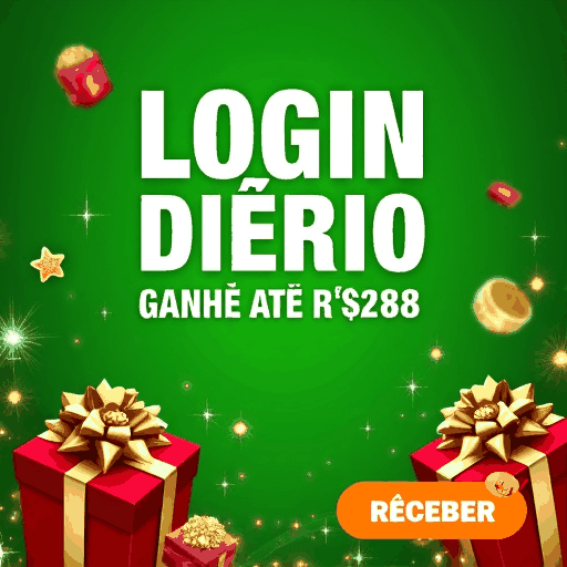 1122bet