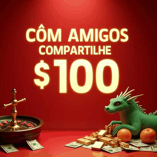 1122bet