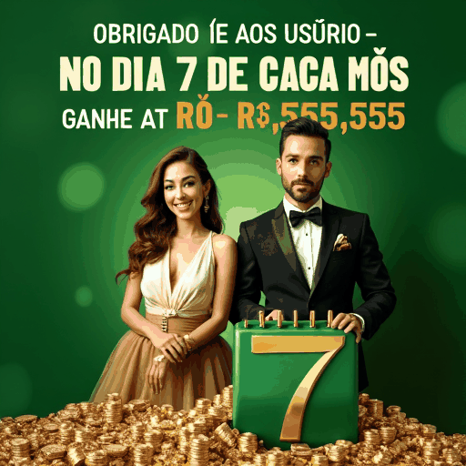 1122bet: Seu Bônus de Boas-Vindas Espera por Você!