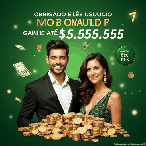 1122bet