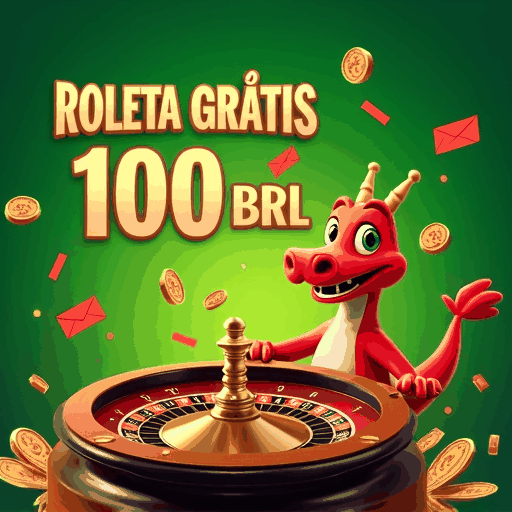 1122bet