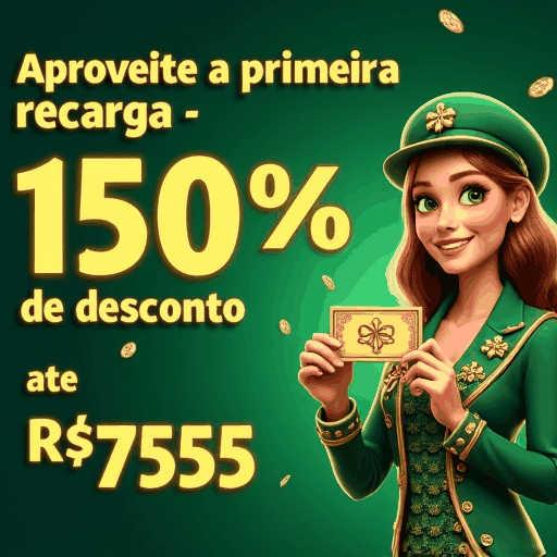 Aproveite o bônus de boas-vindas do 1122bet agora!