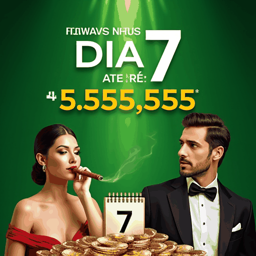 1122bet