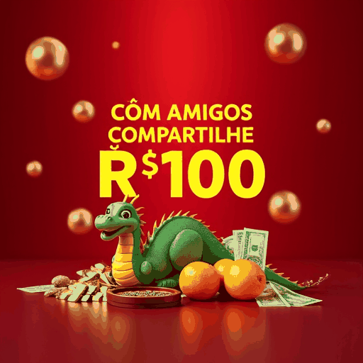 1122bet