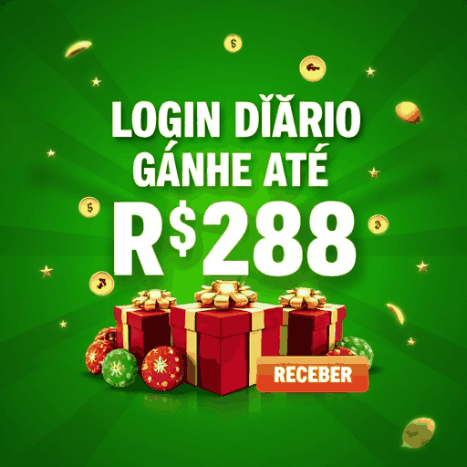 1122bet