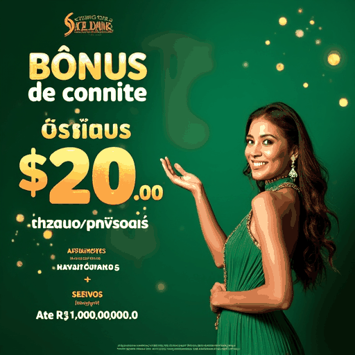 1122bet