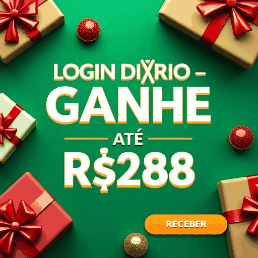 1122bet