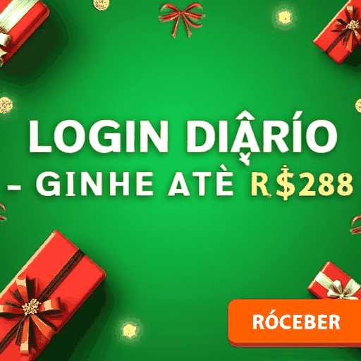Baixe o 1122bet App e Conquiste Bônus de Boas-Vindas