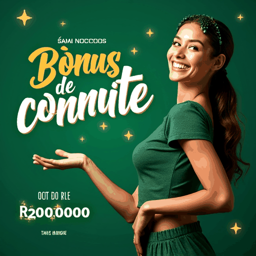1122bet