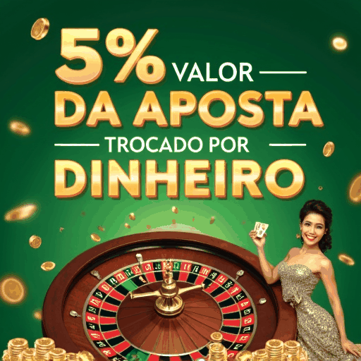 Baixe o app 1122bet e ganhe bônus de boas-vindas incríveis
