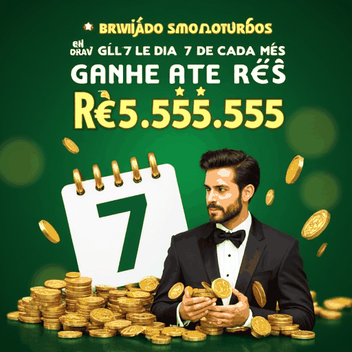 1122bet