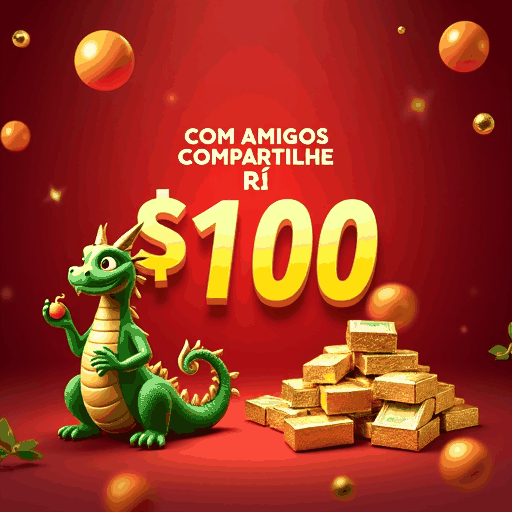 1122bet